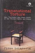 TRANSNATIONAL TORTURE