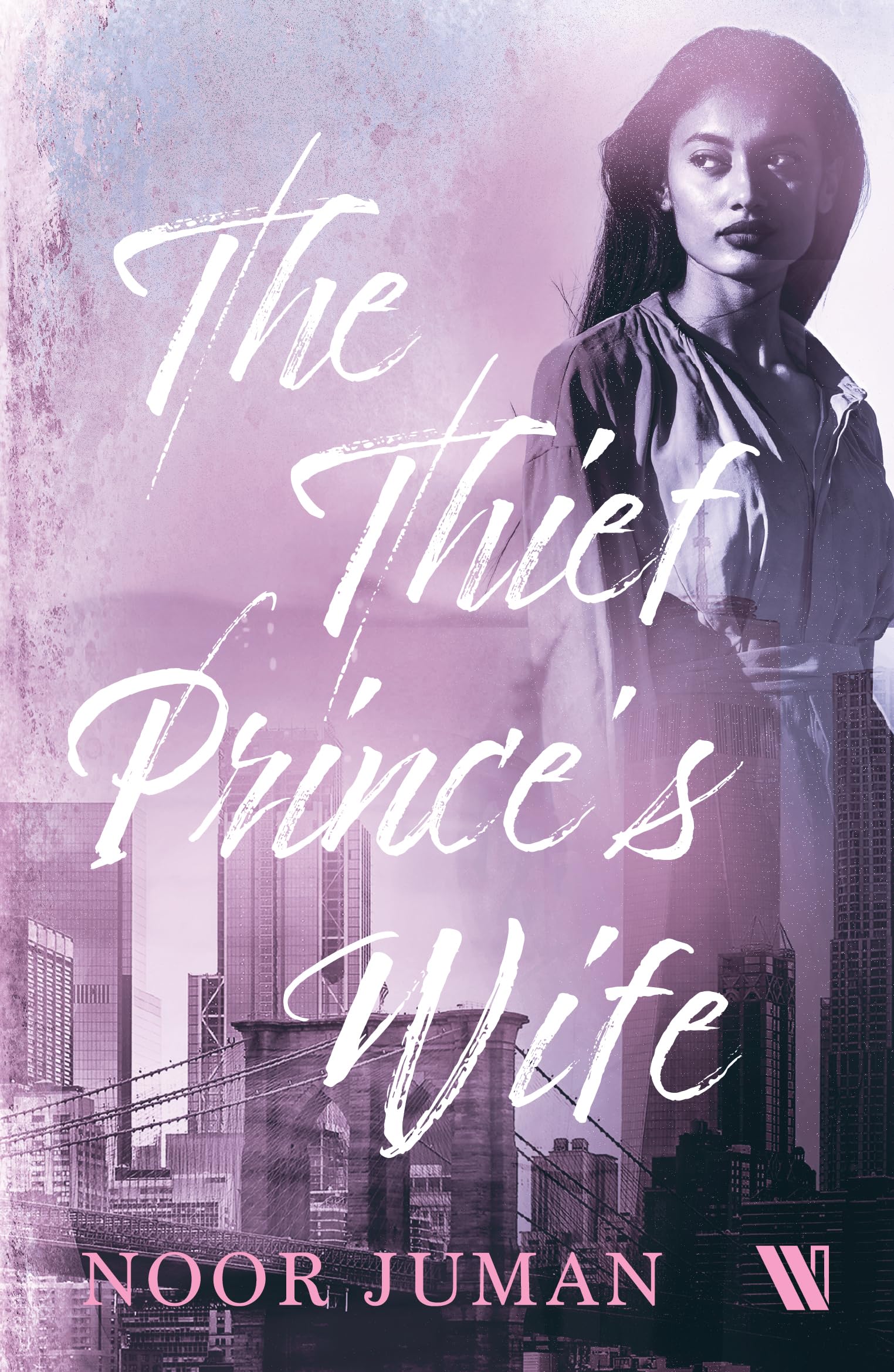 The Thief Princes Wife