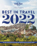 Lonely Planet Lonely Planets Best in Travel 2022 16