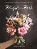 BOUQUET IN A BK