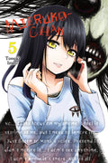 Mierukochan, Vol. 5 (Volume 5) (Mierukochan, 5)