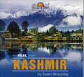 The Real Story Kashmir with CD