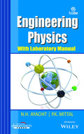 Engineering Physics | E