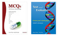 Pathfinder Academy CSIRJRFNET Life Sciences Practice Books Combo Set