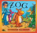 Zog (15Th Anniversary Edition)