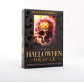 Halloween Oracle
