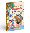 Best of Krishnas Tales