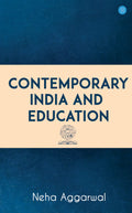 Contemporary India and Education