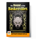 Namaskar Books The Hound of The Baskervilles