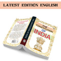 The Constitution of India : Government policies of India, Indian political system, Structure of Indian government, Indian civil