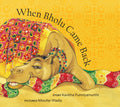 When Bholu Came Back (English)
