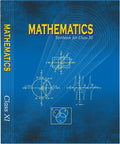 Mathematics Ncert Textbook For Class Xi (English)202526 Edition
