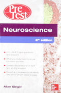 Neuroscience Pretest SelfAssessment And Review