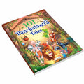 Classic Fables for Kids : Educational Stories for Kids, Inspiring and Fun Learning stories for kids 312 years  101 Panchatantr