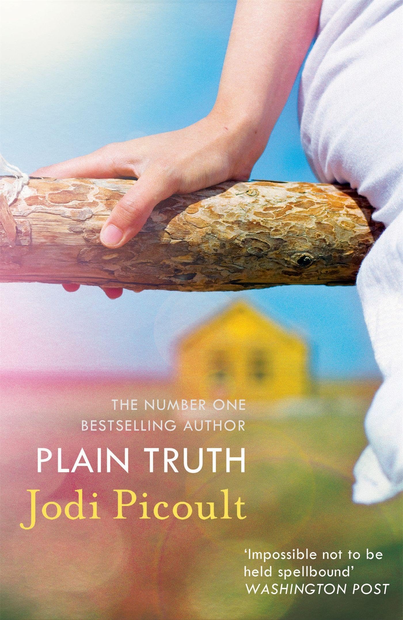 Plain Truth (Reissues)