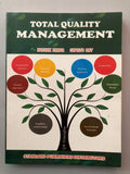 Experimental Methods For General & Environmental Chemistry