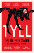 TYLL