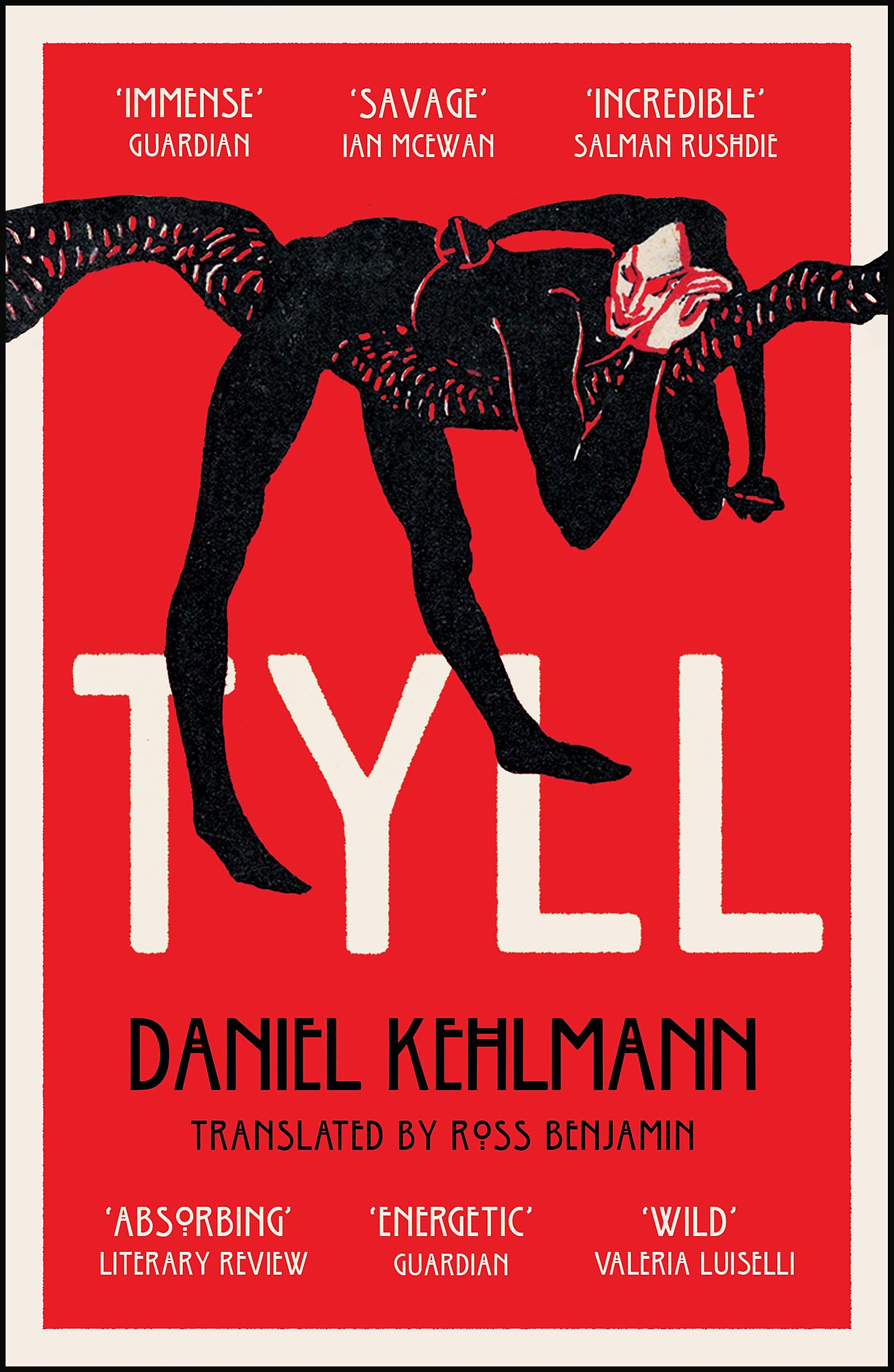 TYLL