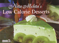 Low Calorie Desserts ( Pb)