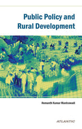 Public Policy and Rural Development