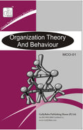 IGNOU MCO01 ENGLISH MEDIUM GULLYBABA SAMPLE PAPER GUIDE