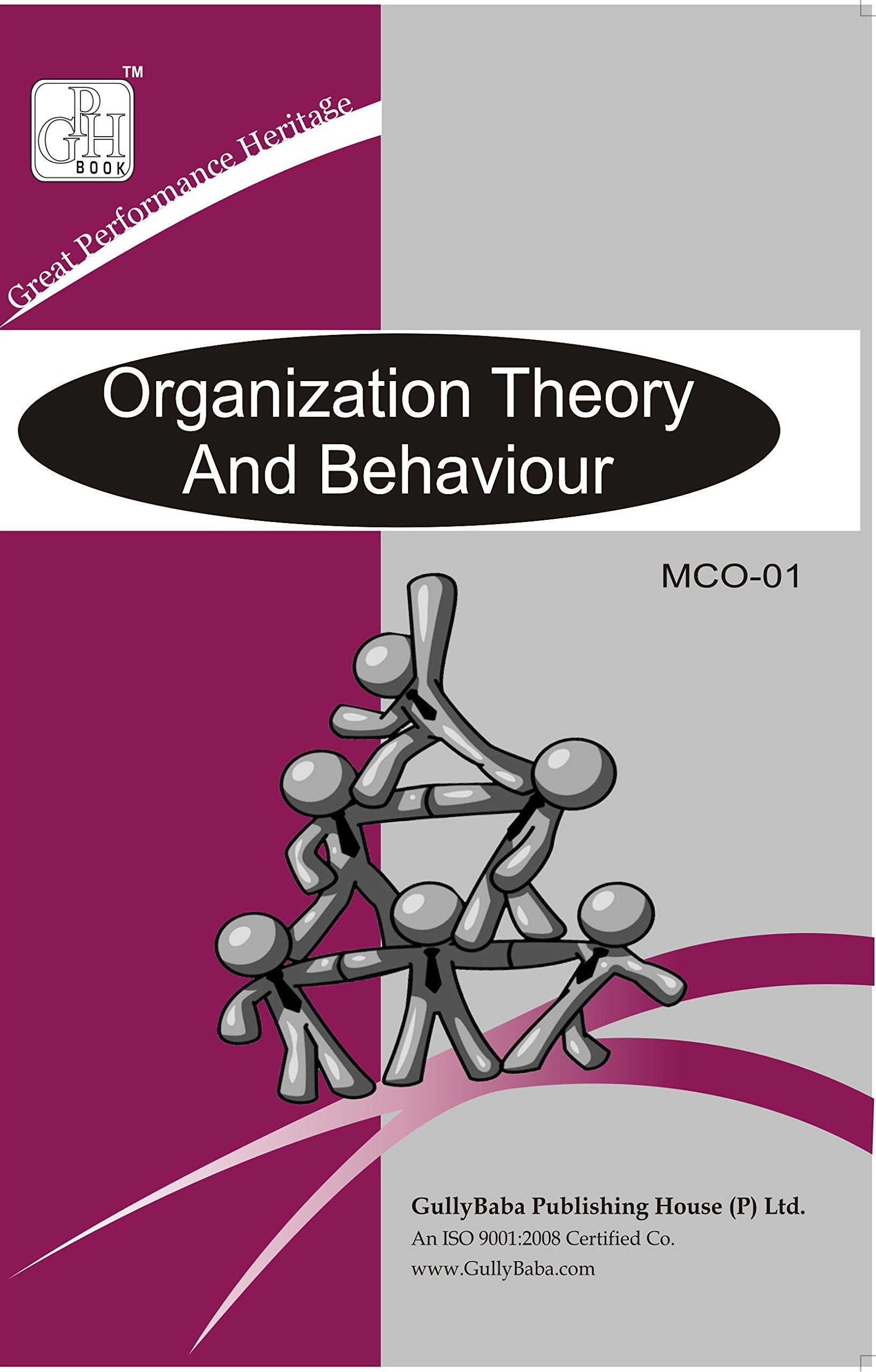 IGNOU MCO01 ENGLISH MEDIUM GULLYBABA SAMPLE PAPER GUIDE