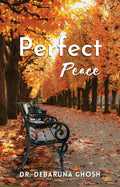 Perfect Peace