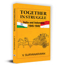 Together in Struggle