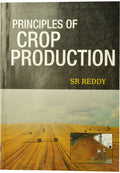Principles of Crop Production