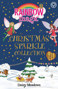 RAINBOW MAGIC: CHRISTMAS SPARKLE COLLECTION