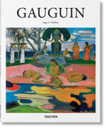 Paul Gauguin: 18481903: the Primitive Sophisticate