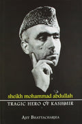 Sheikh Mohammad Abdullah