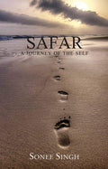 Safar (English)