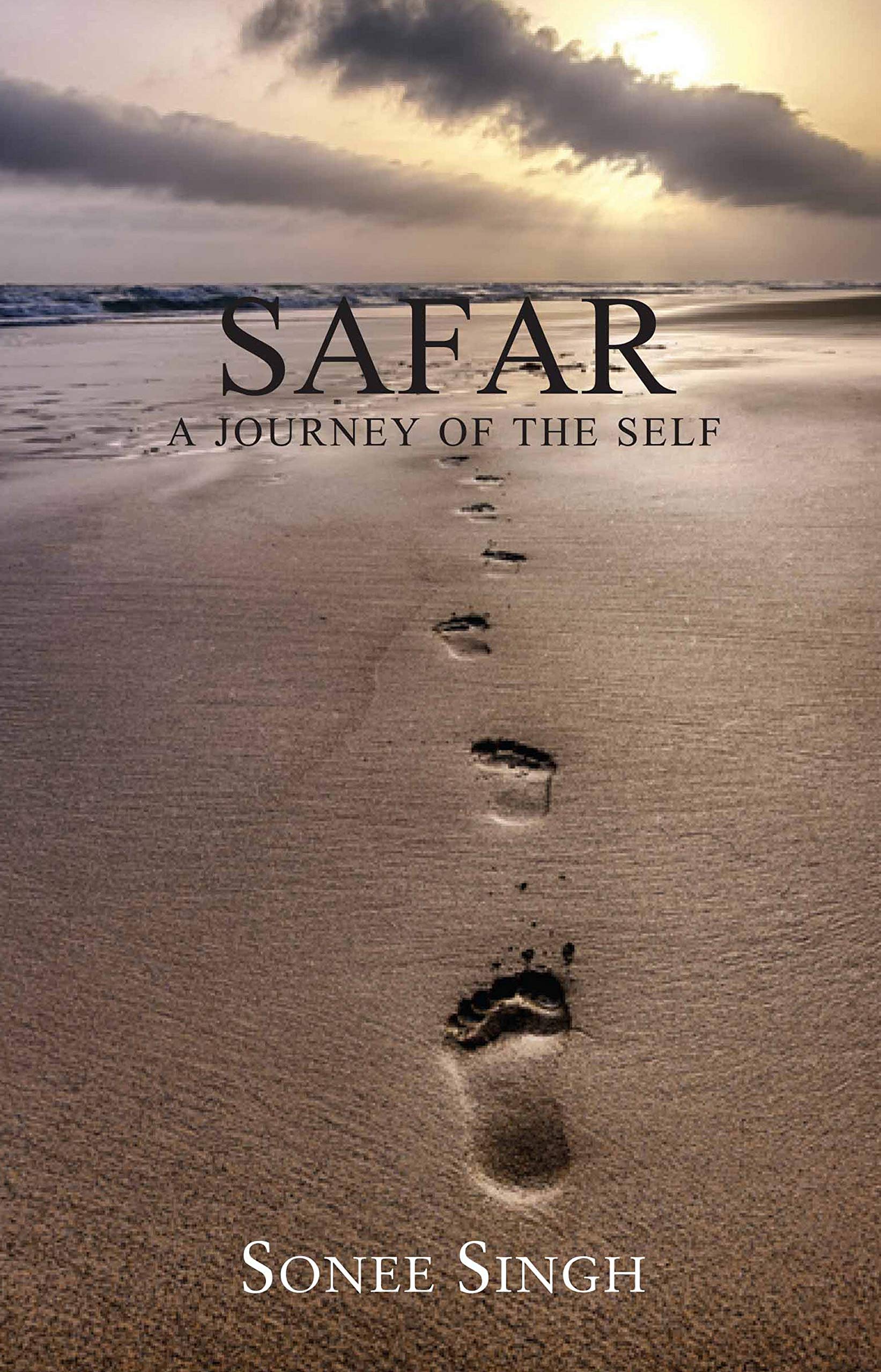 Safar (English)