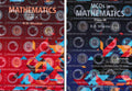 Mathematics Class 9 With MCQs  By RD Sharma (Examination 202627)