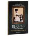 Bhopal Connections Vignettes of Royal Rule