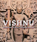 Vishnu