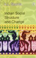 Indian Social Structure and Change