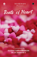 BEATS OF HEART