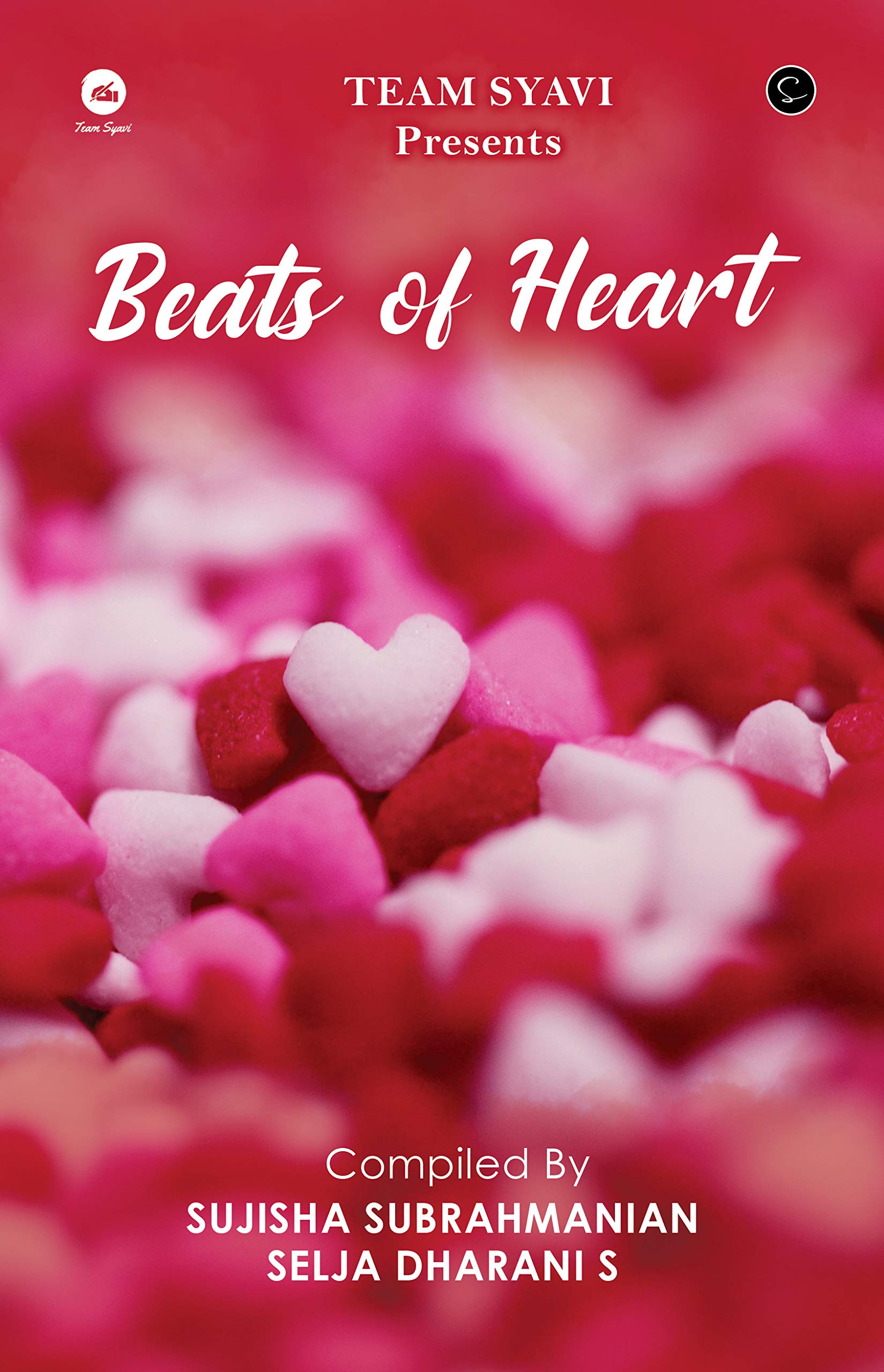 BEATS OF HEART