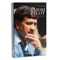 Rajesh Pilot: A Biography