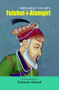 Ishwardas NagarS FutuhatIAlamgiri