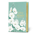 Little Women (Special Edition) (Signature Gilded Editions)