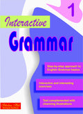 Interactive Grammar1