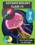 Advance Biology