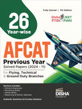 26 Yw Afcat Ywsp 7Th Edn370