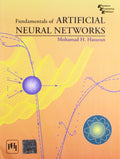 Fundamentals of Artificial Neural Networks