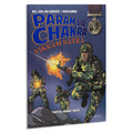 Param Vir Chakra: Vikram Batra