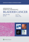 Advances in Surgical Pathology Bladder Cancer (Hb 2016)