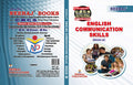 Neeraj Begae 182 English Communication Skills English Medium For Ba Ignou  Chapter Wise Help Book / Guide Including Many Sol